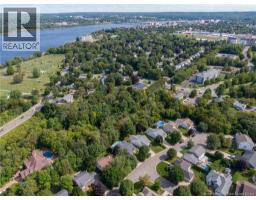 43 Ridgewell Place, Fredericton, NB E3B6J9 Photo 42