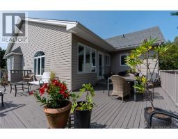 43 Ridgewell Place, Fredericton, NB E3B6J9 Photo 31