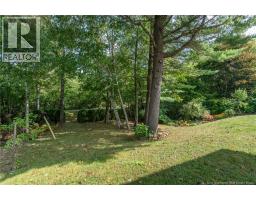 43 Ridgewell Place, Fredericton, NB E3B6J9 Photo 35