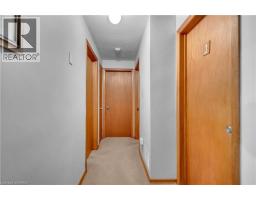 398 Bishopgate Road, Brantford, ON N3T5L7 Photo 15