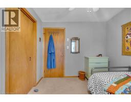 398 Bishopgate Road, Brantford, ON N3T5L7 Photo 19