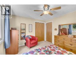 398 Bishopgate Road, Brantford, ON N3T5L7 Photo 17