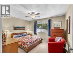 398 Bishopgate Road, Brantford, ON N3T5L7 Photo 16