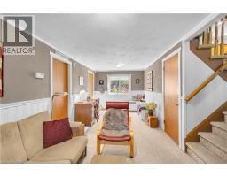 398 Bishopgate Road, Brantford, ON N3T5L7 Photo 24