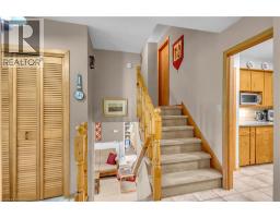 398 Bishopgate Road, Brantford, ON N3T5L7 Photo 14