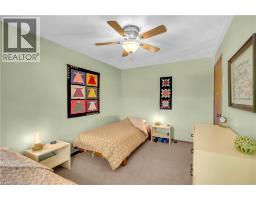 398 Bishopgate Road, Brantford, ON N3T5L7 Photo 21