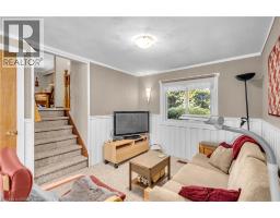 398 Bishopgate Road, Brantford, ON N3T5L7 Photo 23