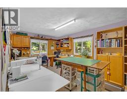 398 Bishopgate Road, Brantford, ON N3T5L7 Photo 27