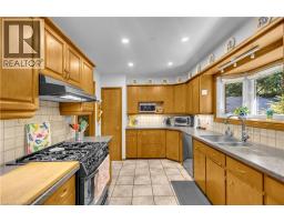Great room - 398 Bishopgate Road, Brantford, ON N3T5L7 Photo 8