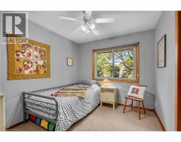 398 Bishopgate Road, Brantford, ON N3T5L7 Photo 18
