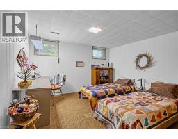 398 Bishopgate Road, Brantford, ON N3T5L7 Photo 30