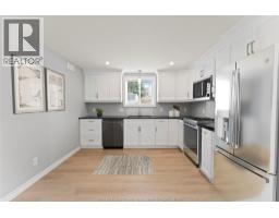 Foyer - 125 Park Street Unit# Lwr Lvl Unit B, Amherstburg, ON N9V1N9 Photo 8