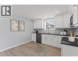 125 Park Street Unit# Lwr Lvl Unit B, Amherstburg, ON N9V1N9 Photo 9