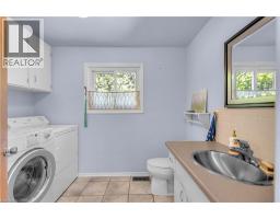 398 Bishopgate Road, Brantford, ON N3T5L7 Photo 26