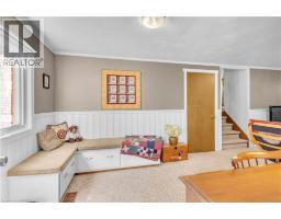 398 Bishopgate Road, Brantford, ON N3T5L7 Photo 25