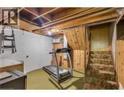 398 Bishopgate Road, Brantford, ON N3T5L7 Photo 29