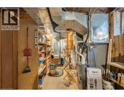 398 Bishopgate Road, Brantford, ON N3T5L7 Photo 32