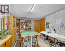 398 Bishopgate Road, Brantford, ON N3T5L7 Photo 28