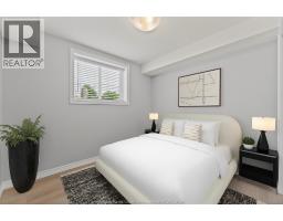 125 Park Street Unit# Lwr Lvl Unit B, Amherstburg, ON N9V1N9 Photo 11