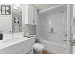 125 Park Street Unit# Lwr Lvl Unit B, Amherstburg, ON N9V1N9 Photo 10