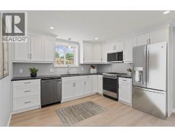 Family room - 125 Park Street Unit# Lwr Lvl Unit B, Amherstburg, ON N9V1N9 Photo 7
