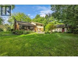 398 Bishopgate Road, Brantford, ON N3T5L7 Photo 38