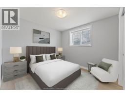 125 Park Street Unit# Lwr Lvl Unit B, Amherstburg, ON N9V1N9 Photo 12