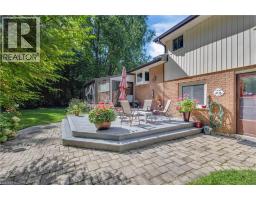 398 Bishopgate Road, Brantford, ON N3T5L7 Photo 36