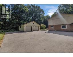 398 Bishopgate Road, Brantford, ON N3T5L7 Photo 34