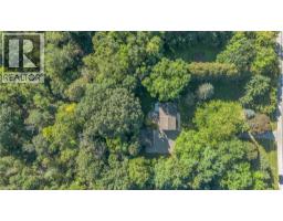 398 Bishopgate Road, Brantford, ON N3T5L7 Photo 42