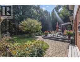 398 Bishopgate Road, Brantford, ON N3T5L7 Photo 35