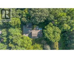 398 Bishopgate Road, Brantford, ON N3T5L7 Photo 41