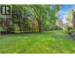 398 Bishopgate Road, Brantford, ON N3T5L7 Photo 39