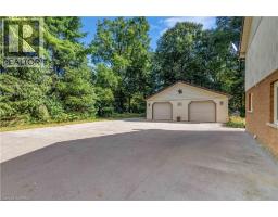 398 Bishopgate Road, Brantford, ON N3T5L7 Photo 33