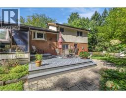 398 Bishopgate Road, Brantford, ON N3T5L7 Photo 37
