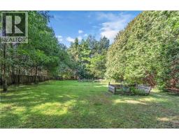 398 Bishopgate Road, Brantford, ON N3T5L7 Photo 40