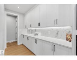 38 Starling Wy, Fort Saskatchewan, AB T8L0Y1 Photo 10