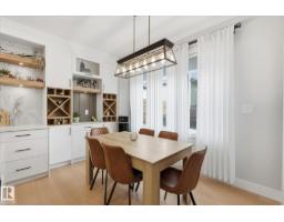 38 Starling Wy, Fort Saskatchewan, AB T8L0Y1 Photo 13