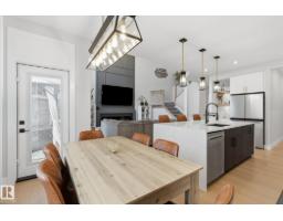 38 Starling Wy, Fort Saskatchewan, AB T8L0Y1 Photo 14