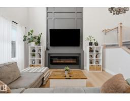 38 Starling Wy, Fort Saskatchewan, AB T8L0Y1 Photo 15