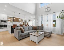 38 Starling Wy, Fort Saskatchewan, AB T8L0Y1 Photo 16