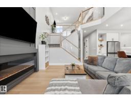 38 Starling Wy, Fort Saskatchewan, AB T8L0Y1 Photo 17