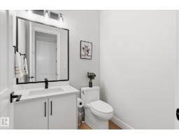 38 Starling Wy, Fort Saskatchewan, AB T8L0Y1 Photo 19