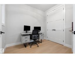 38 Starling Wy, Fort Saskatchewan, AB T8L0Y1 Photo 21