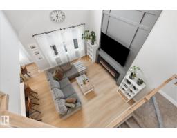 38 Starling Wy, Fort Saskatchewan, AB T8L0Y1 Photo 22