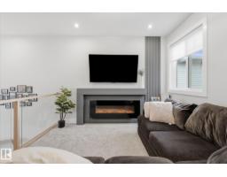 38 Starling Wy, Fort Saskatchewan, AB T8L0Y1 Photo 23