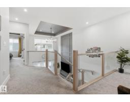 38 Starling Wy, Fort Saskatchewan, AB T8L0Y1 Photo 24