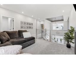 38 Starling Wy, Fort Saskatchewan, AB T8L0Y1 Photo 25
