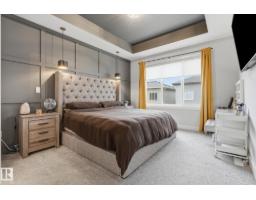 38 Starling Wy, Fort Saskatchewan, AB T8L0Y1 Photo 26