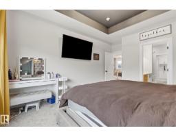 38 Starling Wy, Fort Saskatchewan, AB T8L0Y1 Photo 27